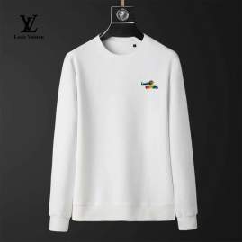 Picture of LV Sweatshirt _SKULVM-4XL25cr36133977